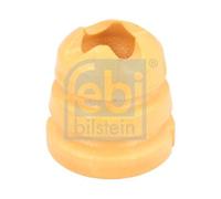 FEBI BILSTEIN 184863 Rubber Buffer, suspension