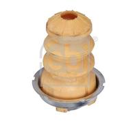 FEBI BILSTEIN 184889 Rubber Buffer, suspension