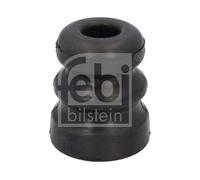 FEBI BILSTEIN 185345 Rubber Buffer, suspension