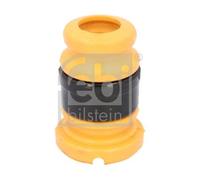 Suspension Rubber Buffer Febi Bilstein 186110 Fits Subaru Toyota Trezia Yaris