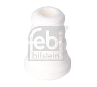 Suspension Rubber Buffer Febi Bilstein 186111 Fits BMW X3 X4