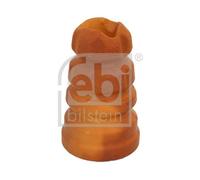 FEBI BILSTEIN 186112 Suspension Rubber Buffer Rear Right Left Fits Audi A6 A7