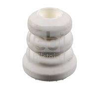 FEBI BILSTEIN 186204 Suspension Rubber Buffer Front Right Left Fits BMW 1 Series