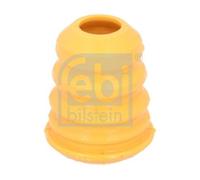 Suspension Rubber Buffer Febi Bilstein 186208 Fits Ford Focus Kuga Tourneo