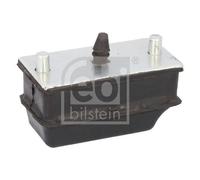 FEBI BILSTEIN 186423 Rubber Buffer, suspension