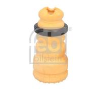 FEBI BILSTEIN 186470 Rubber Buffer, suspension