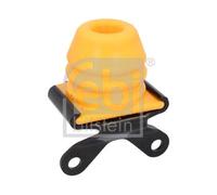 FEBI BILSTEIN 186477 Rubber Buffer, suspension