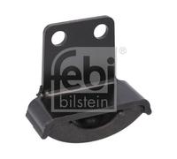 Suspension Rubber Buffer Febi Bilstein 187762 Fits MERCEDES-BENZ