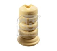 FEBI BILSTEIN 188141 Rubber Buffer, suspension