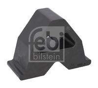 Suspension Rubber Buffer Febi Bilstein 188438 Fits Mercedes eSprinter Sprinter