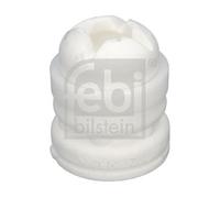 FEBI BILSTEIN 188441 Rubber Buffer, suspension