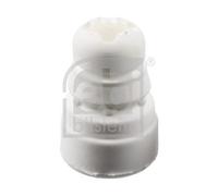 Suspension Rubber Buffer Febi Bilstein 188443 Fits Audi Q5