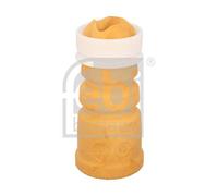 FEBI BILSTEIN 188604 Rubber Buffer, suspension