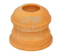 Suspension Rubber Buffer Febi Bilstein 194781 Fits Mercedes Viano Vito Mixto