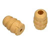 Suspension Rubber Buffer Fits FORD Mondeo IV Turnier 07-15