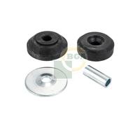Suspension Rubber Buffer Fits Mini Mini Mini Clubman Mini Clubvan BGA SM5920