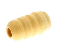 VAICO V10-2351 Rubber Buffer, suspension