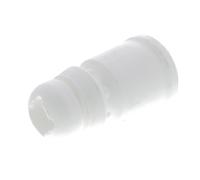 VAICO V10-6425 Rubber Buffer, suspension