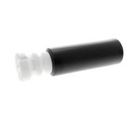 VAICO V20-1894 Rubber Buffer, suspension