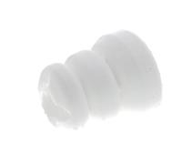 Vaico Suspension Rubber Buffer Front V20-4128 (6791507) - Fits BMW F20 F21 F30 F35 F80