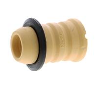VAICO V20-6135 Rubber Buffer, suspension