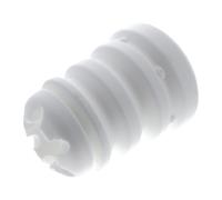 VAICO V20-2492 Rubber Buffer, suspension