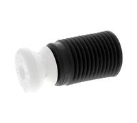 Suspension Rubber Buffer For BMW 6 12-18 5 09-16 6789373 Front