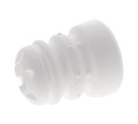 Suspension Rubber Buffer For BMW 6 12-18 5 09-16 6789386 Rear