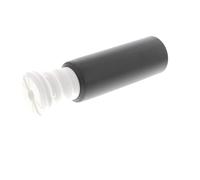 VAICO V20-0039 Rubber Buffer, suspension