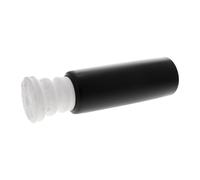 VAICO V20-2485 Rubber Buffer, suspension