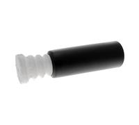 Suspension Rubber Buffer For BMW X1 09-15 3 05-12 1 07-13 6764407 Rear