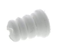 RUBBER BUFFER SUSPENSION V20-7371 FOR BMW N47D20D/C B47D20A/B N20B20A/B/D 2.0L