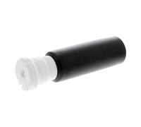 Suspension Rubber Buffer For BMW X3 03-11 X1 09-15 3 06-12 1 07-13 8036000