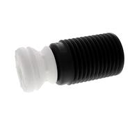 Vaico Rubber Buffer Suspension V20-2489 for BMW X3/X4 (F25/F26)