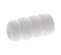 Suspension Rubber Buffer For CitroÃ‹n C3 02-10 C2 03-12 503383 Front