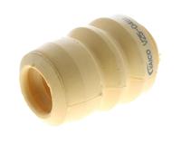 Suspension Rubber Buffer For Ford FIESTA COURIER CLASSIC 00-13 2S613025AE