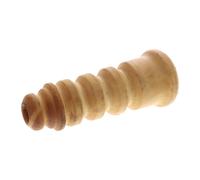 VAICO V25-2130 Rubber Buffer, suspension