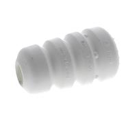 VAICO V25-1292 Rubber Buffer, suspension