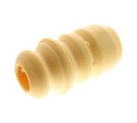 VAICO V25-0193 Rubber Buffer, suspension
