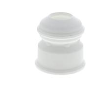 VAICO V25-1297 Rubber Buffer, suspension