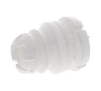 VAICO V25-0814 Rubber Buffer, suspension