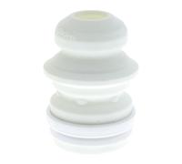 Rubber Buffer, suspension for MERCEDES-BENZ:W169,W245,A-CLASS,A-CLASS MONOCAB