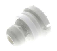 VAICO V30-2121 Rubber Buffer, suspension