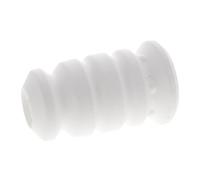 Suspension Rubber Buffer For Peugeot 207 07-12 5033.A0 Front