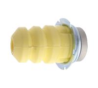 Suspension Rubber Buffer For Peugeot BOXER Fiat DUCATO 5166.A3 Rear