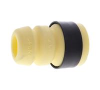 Suspension Rubber Buffer For Renault ZOE MODUS CLIO 04-21 540503701R