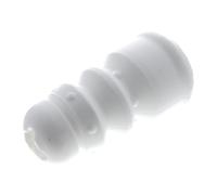 Suspension Rubber Buffer For Seat EXEO 09-13 Audi A6 04-11 A4 05-09 4F0512131A