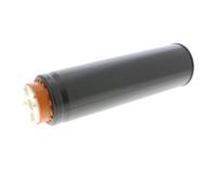 VAICO V40-1850 Rubber Buffer, suspension