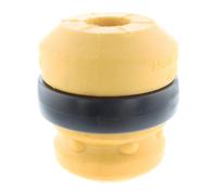 Front Rubber Buffer Fits OPEL Corsa Meriva MPV VAUXHALL Corsavan 344424