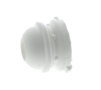 Suspension Rubber Buffer For Volvo V70 S70 C70 850 91-05 9140067 Front